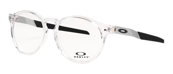 Oakley OX8184 EXCHANGE R 0OX8184