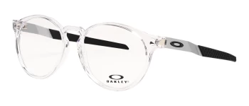 Oakley OX8184 EXCHANGE R 0OX8184 style-color 818403 Polished Clear