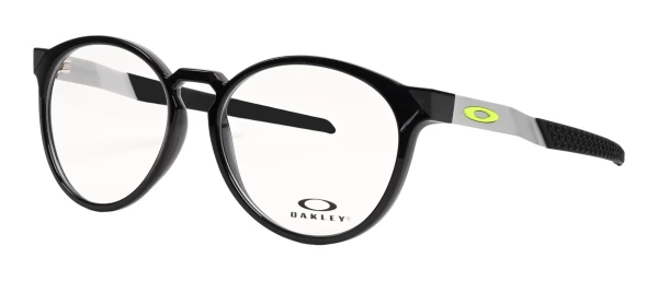 Oakley PITCHMAN R OX8105 Prescription Eyeglasses | Free Shipping