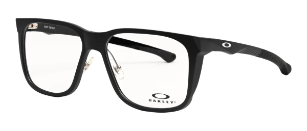 Oakley OX8182 HIP TONE 0OX8182