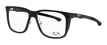 Oakley OX8182 HIP TONE 0OX8182 style-color 818201 Satin Black