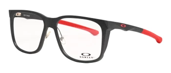 Oakley OX8182 HIP TONE 0OX8182 style-color 818204 Satin Light Steel