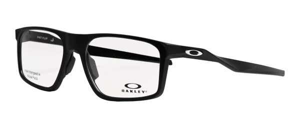 Oakley OX8183 BAT FLIP 0OX8183
