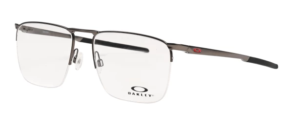 Oakley OX3026 VOON 0OX3026