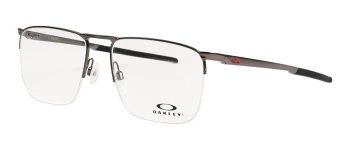 Oakley OX3026 VOON 0OX3026 style-color 302604 Matte Gunmetal