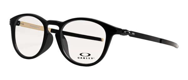 Oakley OX8105F PITCHMAN R A 0OX8105F