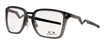 Oakley OX8162 COGNITIVE style-color 816202 Satin Grey Smoke