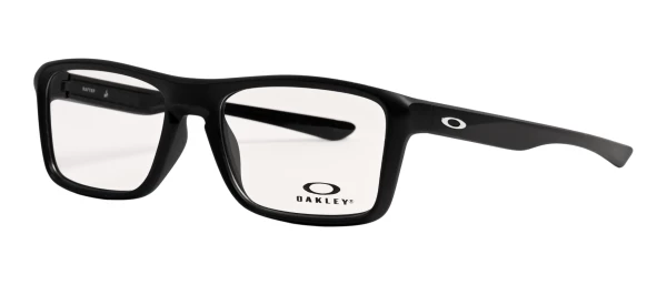 Oakley OX8178 RAFTER