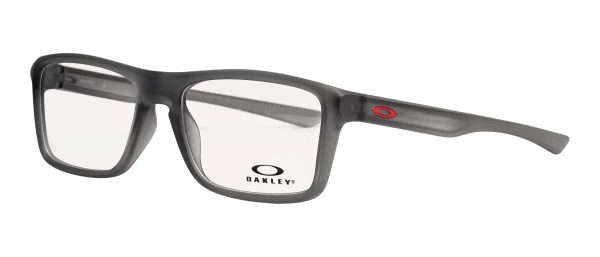 Oakley OX8178 RAFTER