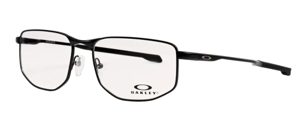 Oakley OX3012 ADDAMS