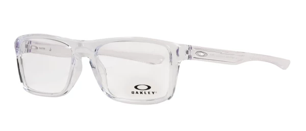 Oakley OX8178 RAFTER