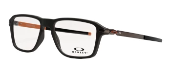 Oakley OX8166 WHEEL HOUSE style-color 816607 Matte Olive