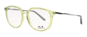Oakley OX8150 BMNG style-color 815006 Polished Transparent Fern