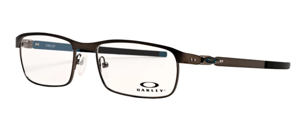 Oakley TINCUP OX3184