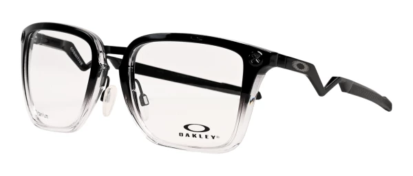 Oakley OX8162 COGNITIVE