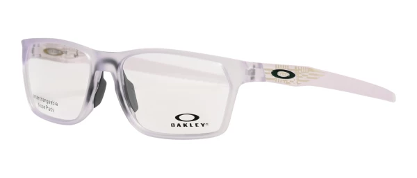 Oakley OX8032 HEX JECTOR