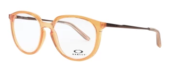 Oakley OX8150 BMNG style-color 815005 Polished Transparent Ginger