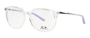 Oakley OX8150 BMNG style-color 815003 Polished Clear