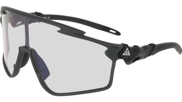 Nike Acg Vista Vert PH IQ9351X Sunglasses | Free Shipping
