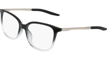 Nike 7228 style-color 010 Black / Crystal Fade