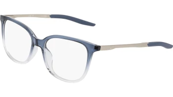 Nike 7228 style-color 461 Diffused Blue / Grey Fade