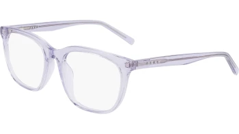 Dkny DK5040 N style-color 520 Crystal Slate Lilac