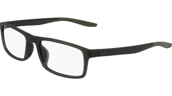 Nike 7119 N style-color 307 Matte Sequoia / Medium Olive