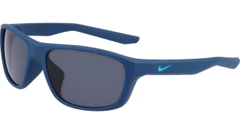Nike Lynk N IU8025X style-color 409 Matte Space Blue / Dark Grey