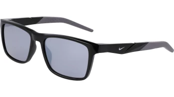 Nike Radeon 1 N IU8096X style-color 010 Matte Black / Silver Flash