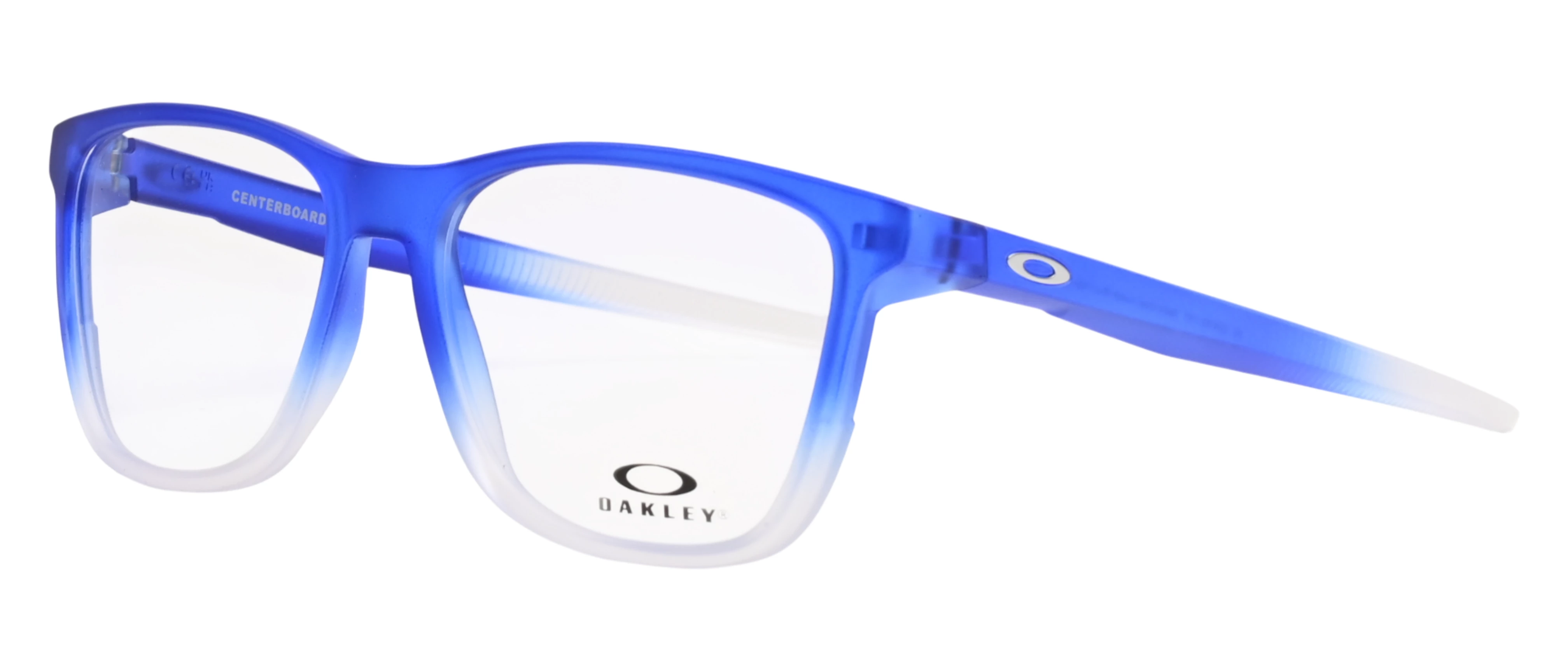 Oakley OX8163 CENTERBOARD Prescription Eyeglasses | Free Shipping