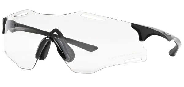 Oakley OO9512D CYBR ZERO 0OO9512D