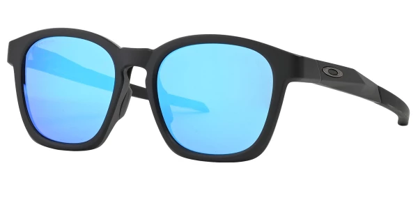 Oakley OO9507D SHACKLE 0OO9507D