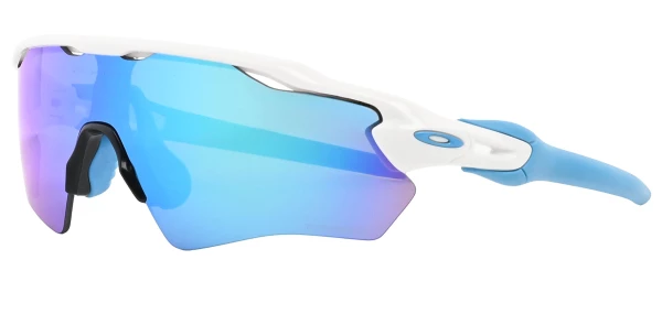 Oakley OO9510 RADAR EV S PATH 0OO9510