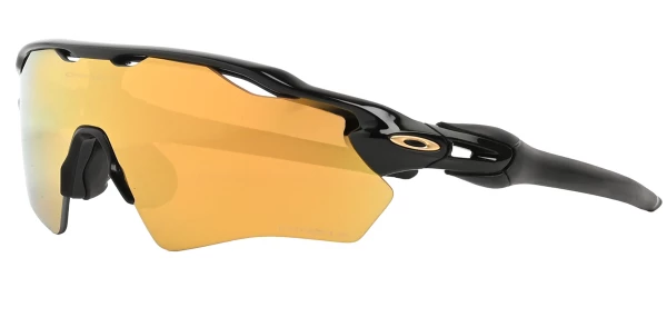 Oakley OO9510 RADAR EV S PATH 0OO9510