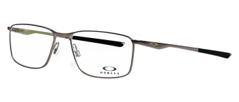 Oakley SOCKET 5.0 OX3217 style-color 321717 Matte Gunmetal