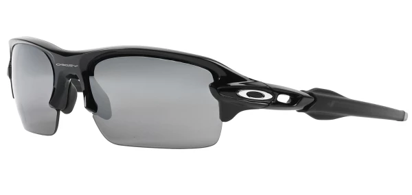 Oakley OO9511 FLAK 2.0 S 0OO9511