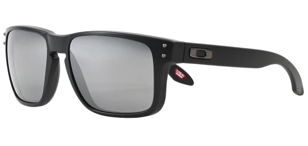 Oakley OO9509 HOLBROOK S 0OO9509