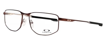 Oakley OX3012 ADDAMS style-color 301205 Satin Grenache