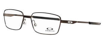 Oakley OX3036 FOIL RQ 0OX3036 style-color 303602 Pewter