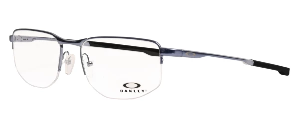 Oakley OX3035 ADDAMS 0.5 0OX3035