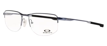 Oakley OX3035 ADDAMS 0.5 0OX3035 style-color 303503 Polished Stonewash