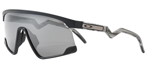 Oakley BXTR OO9280