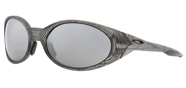 Oakley EYEJACKET REDUX OO9438