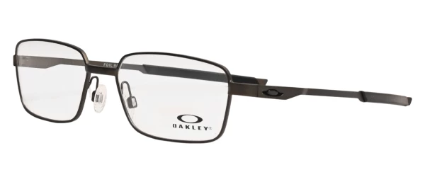 Oakley OX3036 FOIL RQ 0OX3036