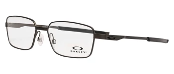 Oakley OX3036 FOIL RQ 0OX3036 style-color 303604 Satin Lead