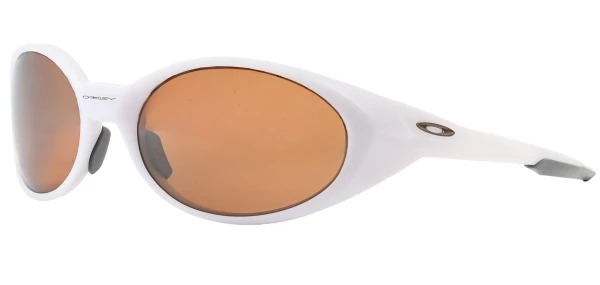 Oakley EYEJACKET REDUX OO9438