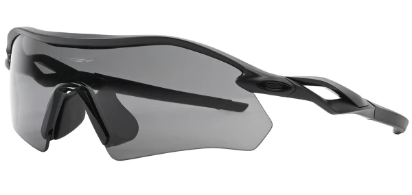 Oakley OO9495D RADAR PLATE 0OO9495D Sunglasses | Free Shipping