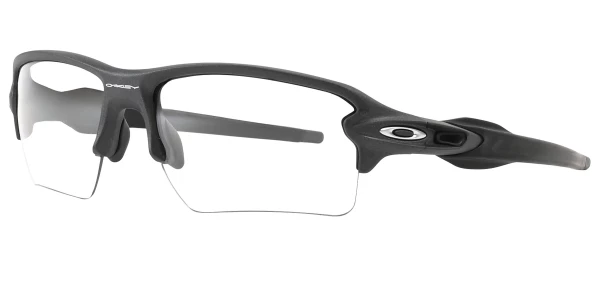 Oakley OO9488 FLAK 2.0 XXL 0OO9488