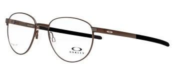 Oakley OX5081 SWAY BAR R 0OX5081 style-color 508102 Pewter