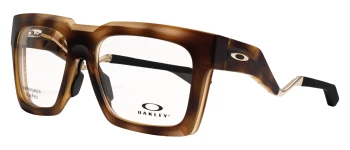 Oakley OX8190 ENIGMA INK 0OX8190 style-color 819004 Satin Brown Tortoise